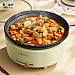 Electric Hot Pot 5L